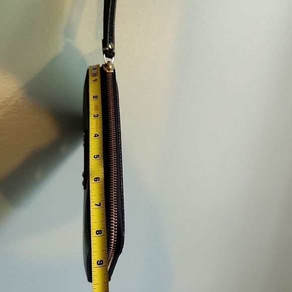 Kate spade wallet - Picture 8 of 12